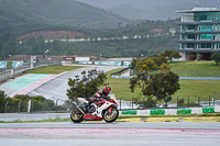 motorbikes;no-limits;peter-wileman-photography;portimao;portugal;trackday-digital-images